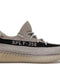 Slate Yeezy 350