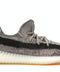 Zyon Yeezy 350