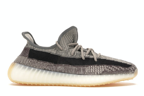 Zyon Yeezy 350