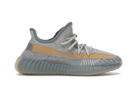 Israfil Yeezy 350