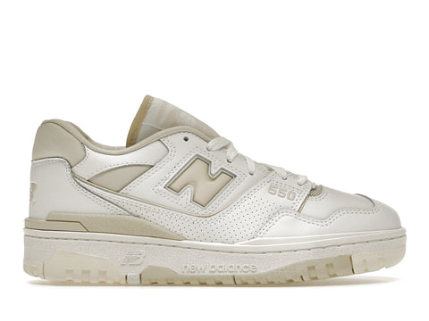 Birch New Balance 550