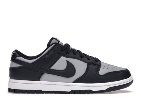 Georgetown Dunk Low