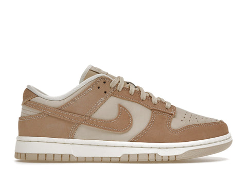 Sanddrift Dunk Low
