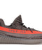 Beluga RF Yeezy 350