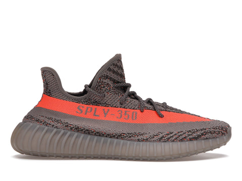 Beluga RF Yeezy 350