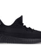 Onyx Yeezy 350