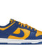 Ucla Dunk Low