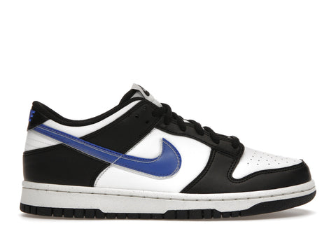 Next Nature TPU Dunk Low