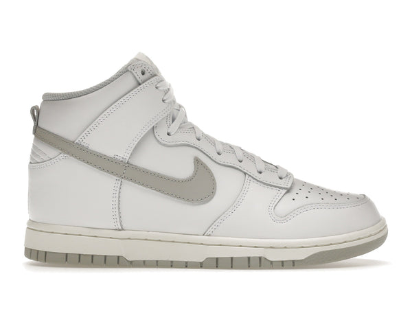 Neutral Grey Dunk High