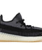 Carbon Yeezy 350