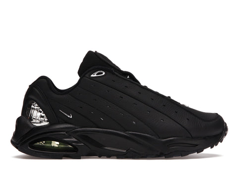 Black NOCTA Air Terra