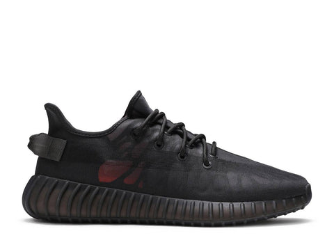 Mono Cinder Yeezy 350
