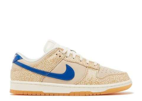 Montreal Bagel Sesame Dunk Low
