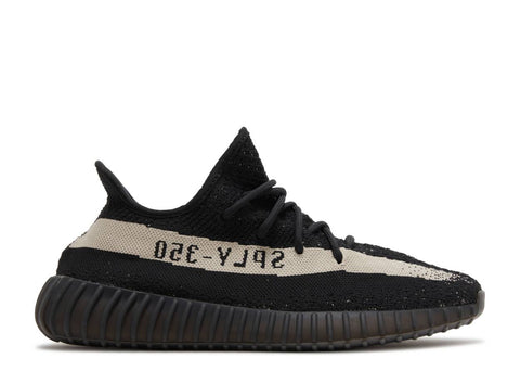 Oreo Yeezy 350