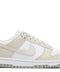 Nature Orewood Brown Dunk Low