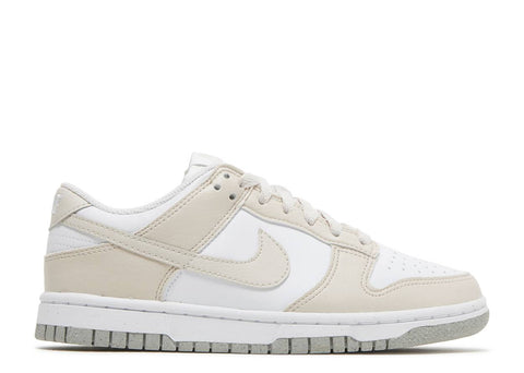 Nature Orewood Brown Dunk Low