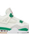 Pine Green Jordan 4 SB