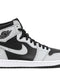 Shadow 2.0 Jordan 1 High