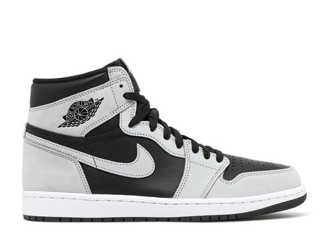 Shadow 2.0 Jordan 1 High