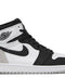 Stage Haze Jordan 1 High