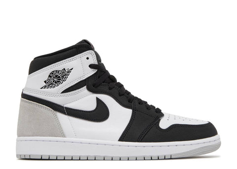 Stage Haze Jordan 1 High