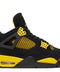 Thunder Jordan 4