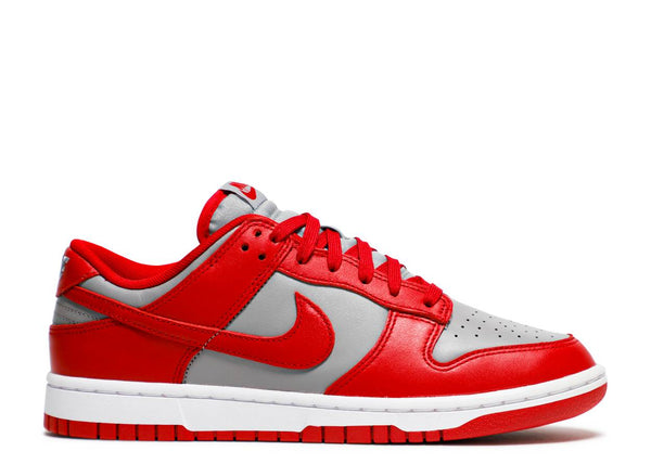 UNLV Dunk Low