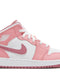 Valentine's Day Jordan 1 Mid